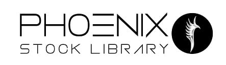 d77a4f46-be19-4b28-93c1-4c2fc24b4786_Phoenix Stock Library Logo
